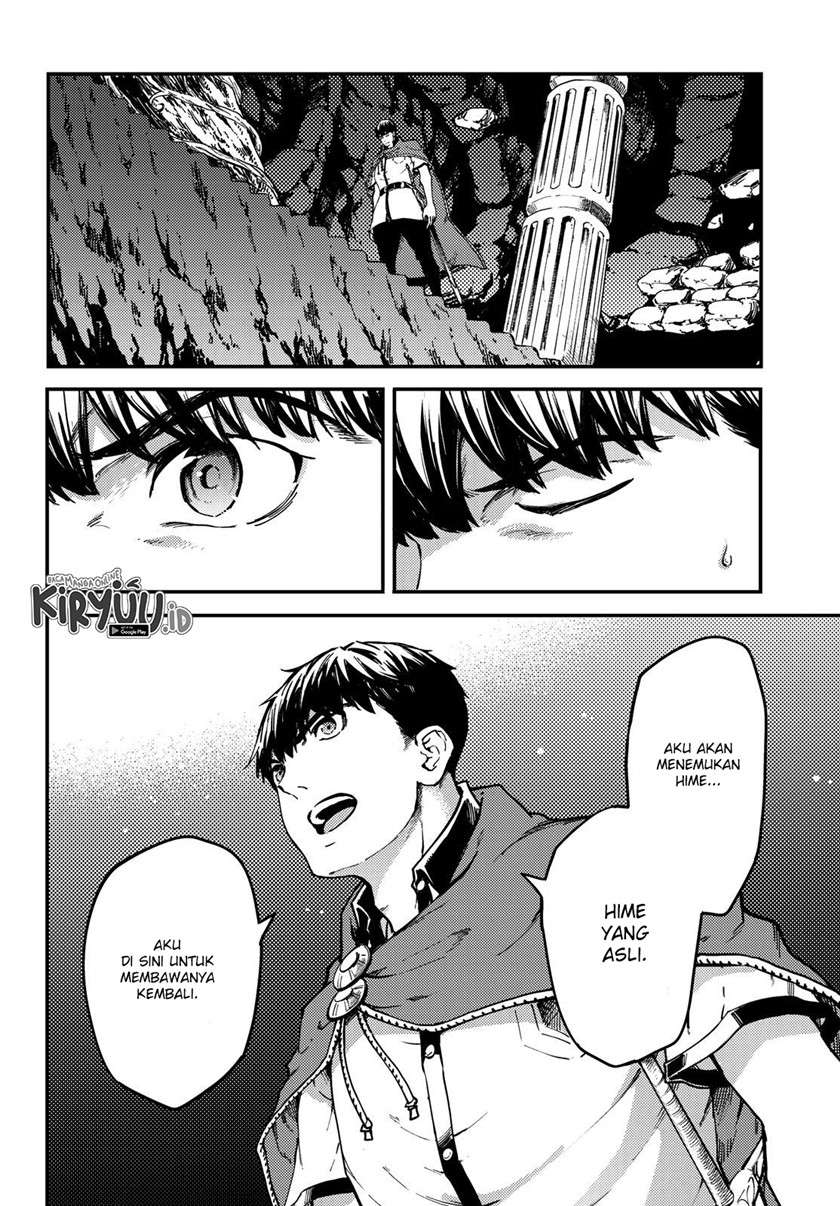 image-komik-kekkon-yubiwa-monogatari-chapter-53-2/14