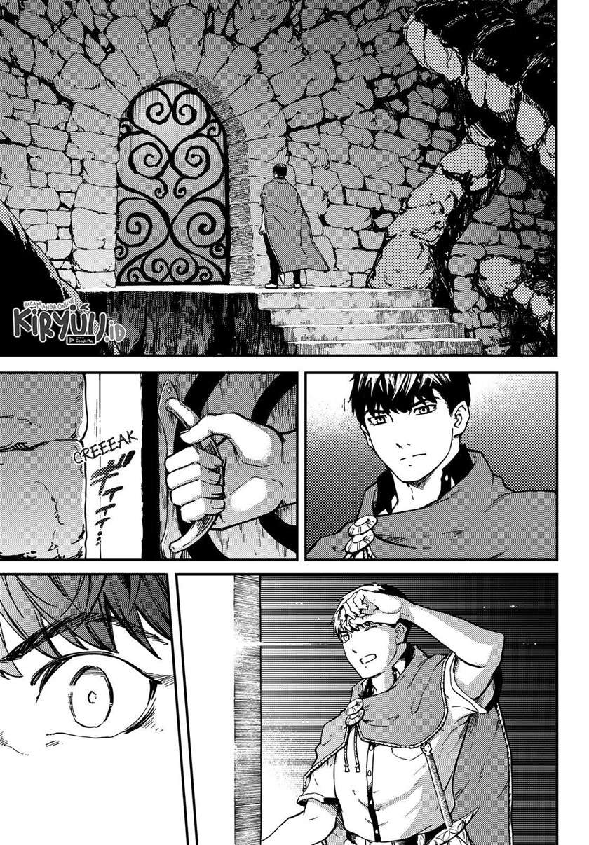 image-komik-kekkon-yubiwa-monogatari-chapter-53-3/14