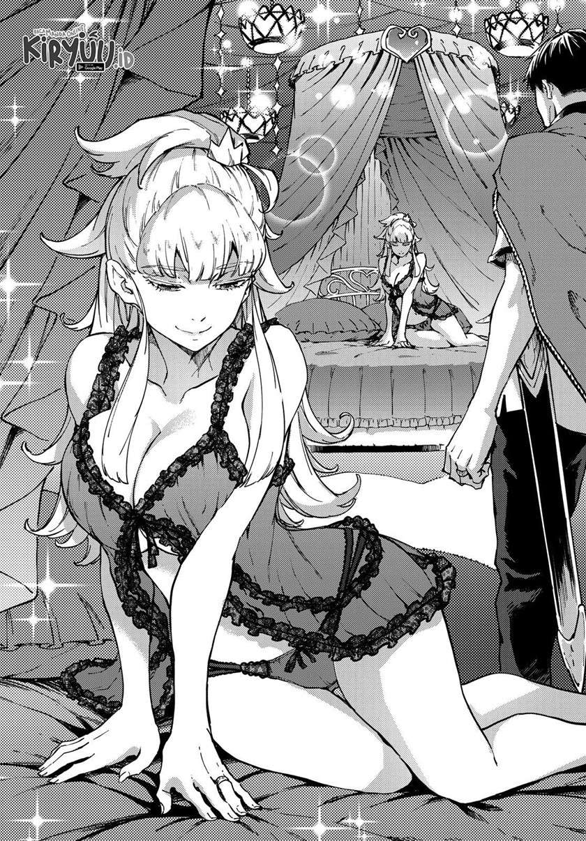 image-komik-kekkon-yubiwa-monogatari-chapter-53-4/14