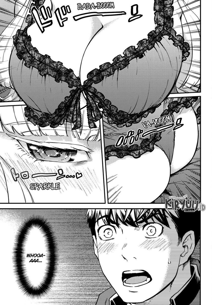 image-komik-kekkon-yubiwa-monogatari-chapter-53-5/14