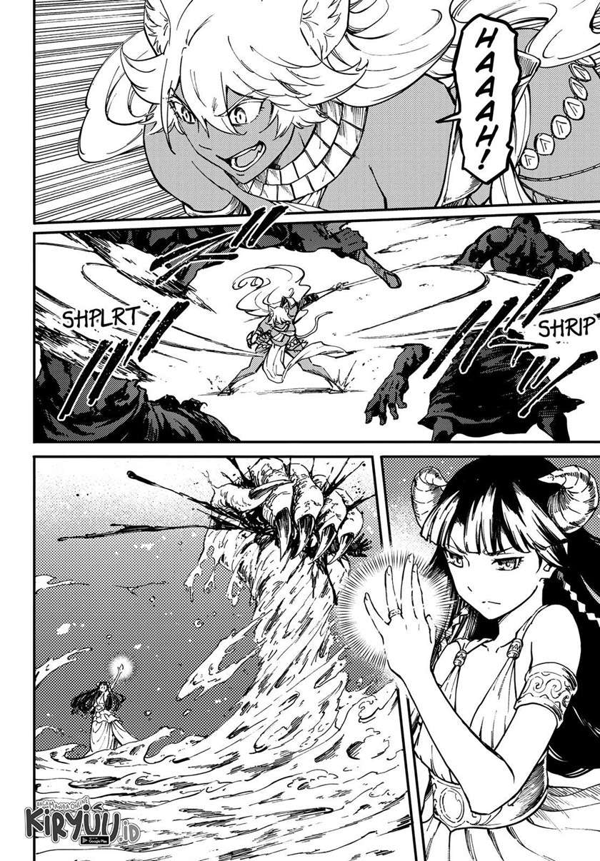 image-komik-kekkon-yubiwa-monogatari-chapter-53-6/14