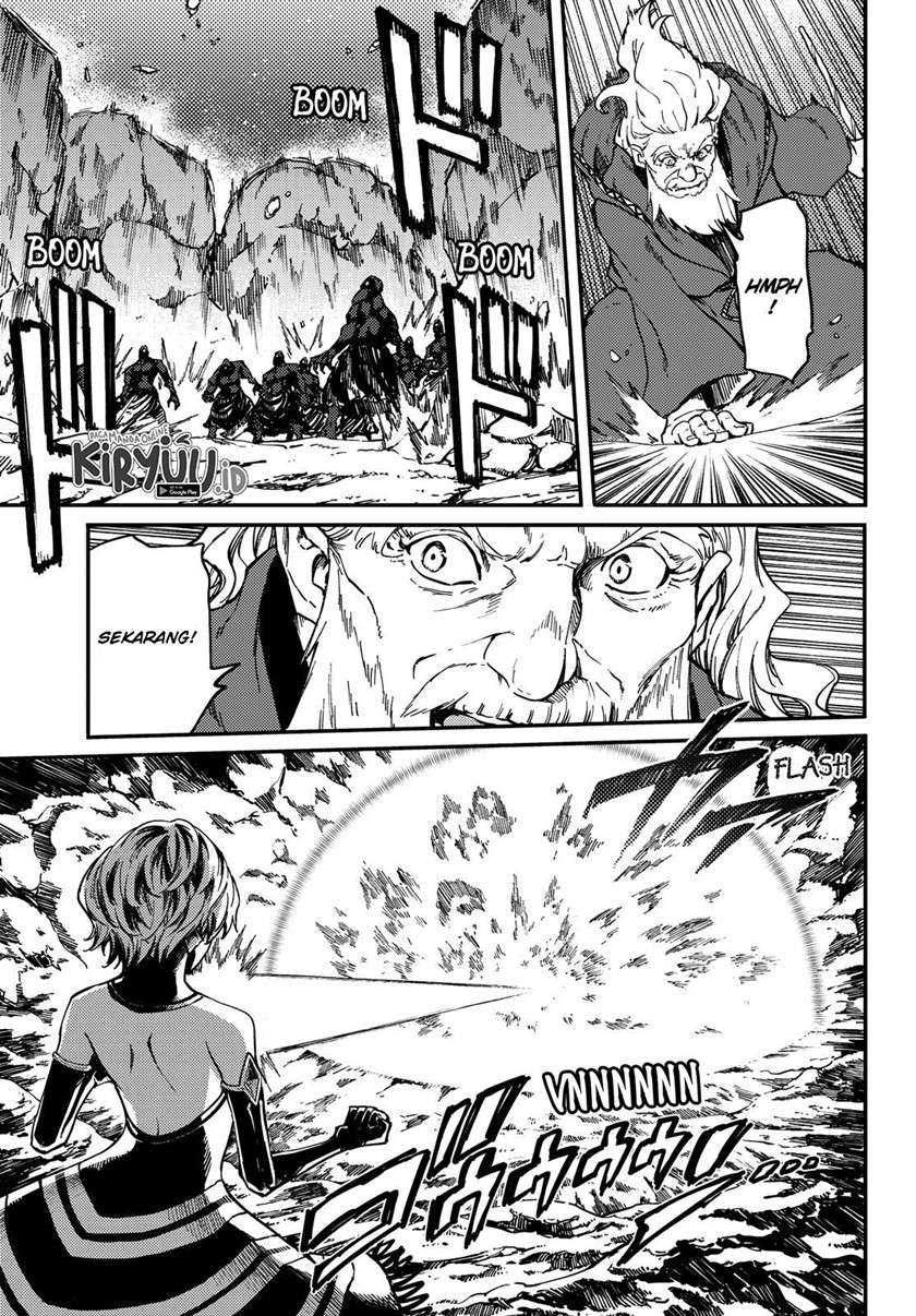 image-komik-kekkon-yubiwa-monogatari-chapter-53-7/14