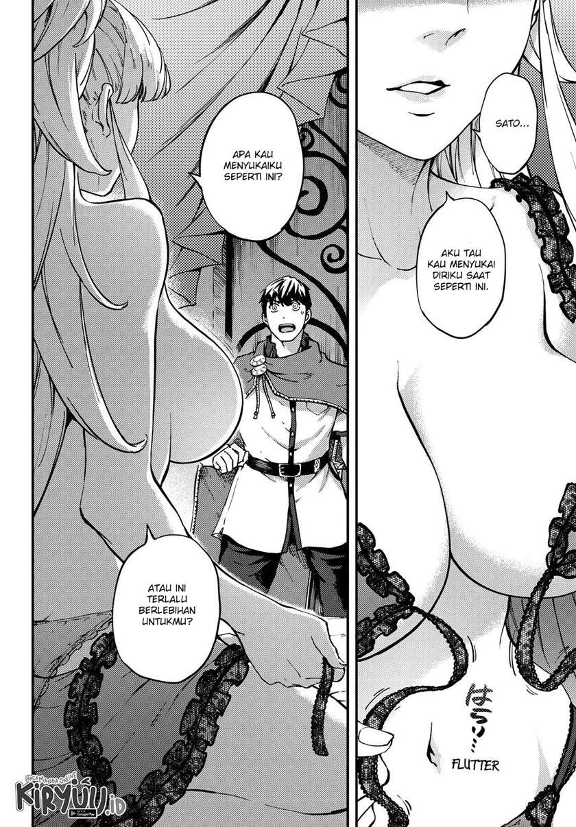 image-komik-kekkon-yubiwa-monogatari-chapter-53-12/14