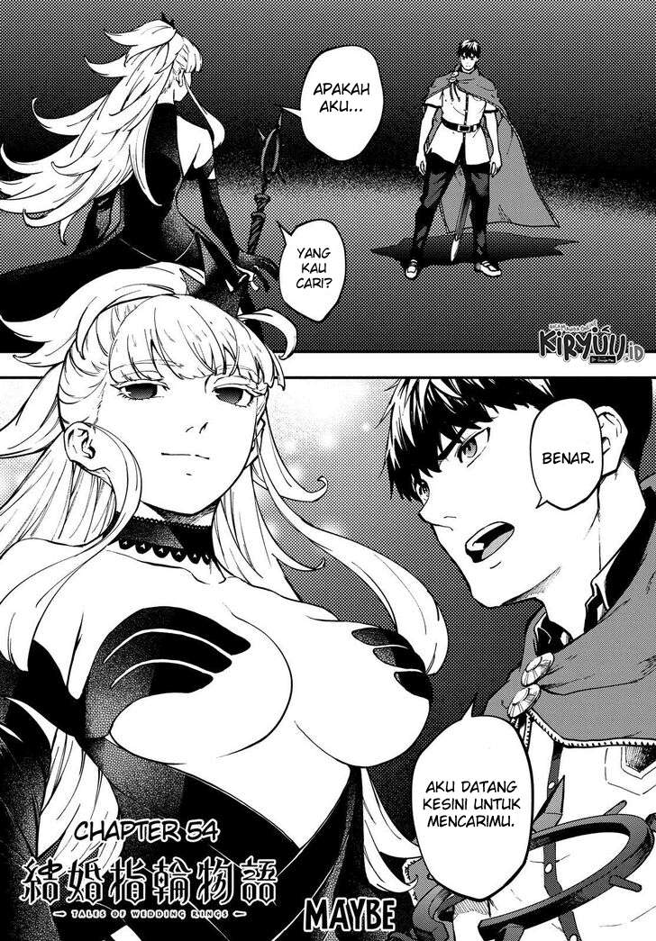 image-komik-kekkon-yubiwa-monogatari-chapter-54-1/20