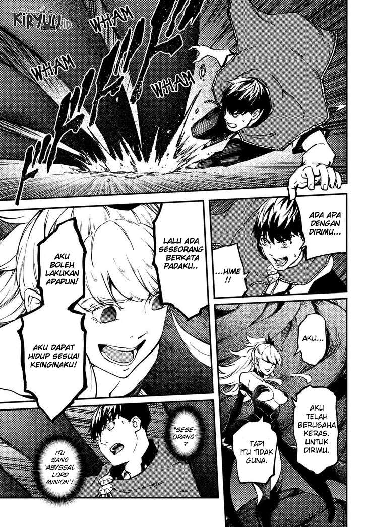 image-komik-kekkon-yubiwa-monogatari-chapter-54-5/20