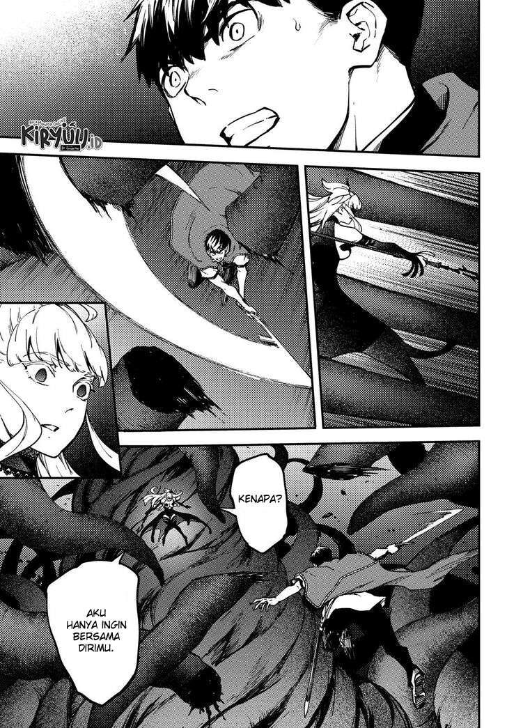 image-komik-kekkon-yubiwa-monogatari-chapter-54-7/20