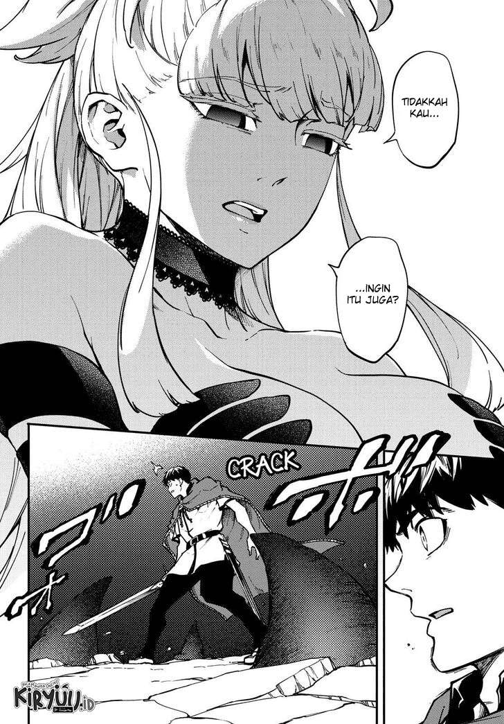 image-komik-kekkon-yubiwa-monogatari-chapter-54-8/20