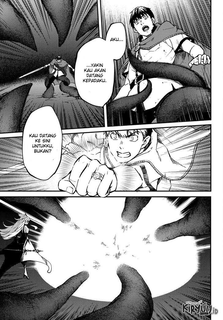 image-komik-kekkon-yubiwa-monogatari-chapter-54-9/20