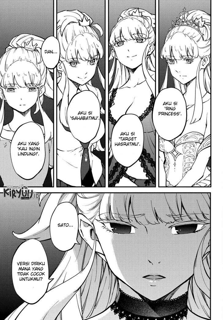 image-komik-kekkon-yubiwa-monogatari-chapter-54-11/20