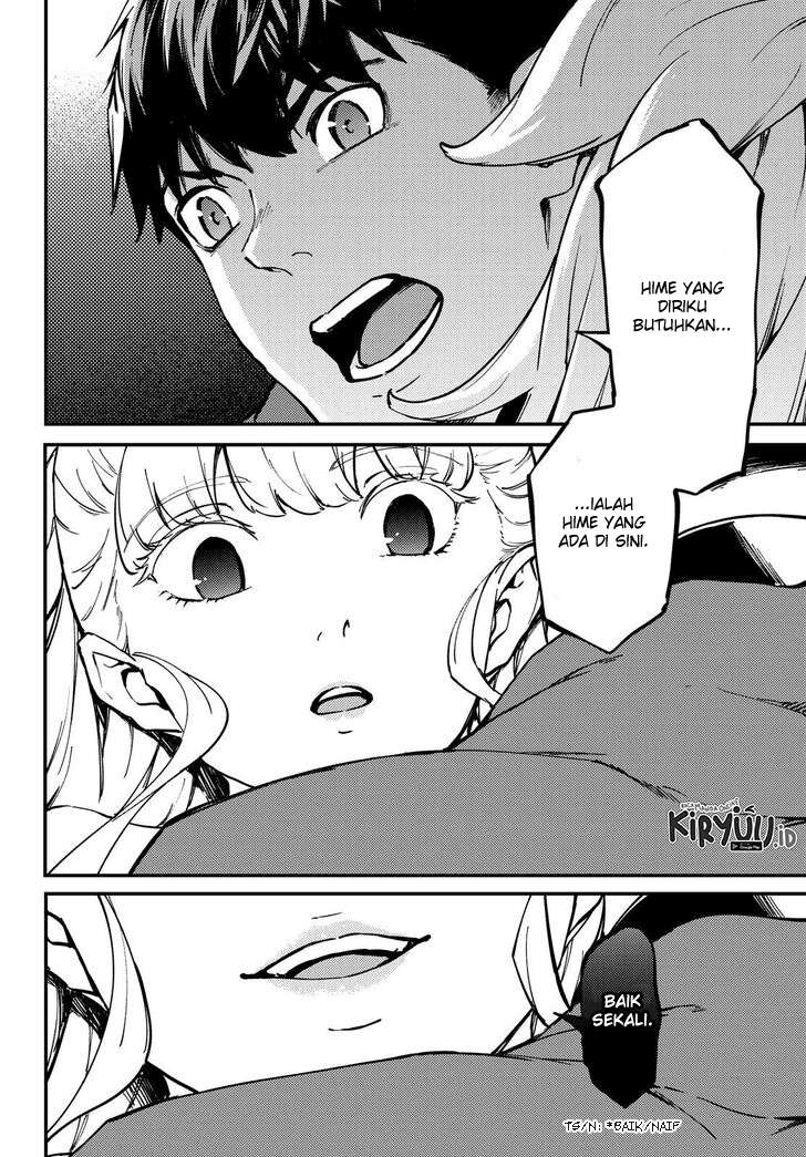 image-komik-kekkon-yubiwa-monogatari-chapter-54-14/20