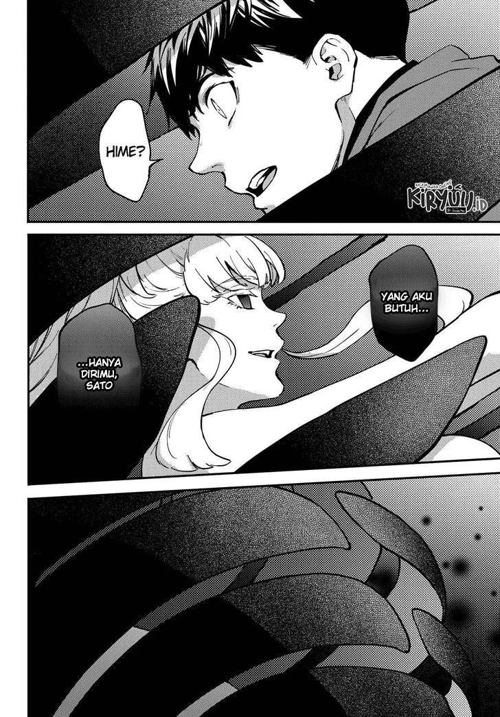 image-komik-kekkon-yubiwa-monogatari-chapter-54-16/20