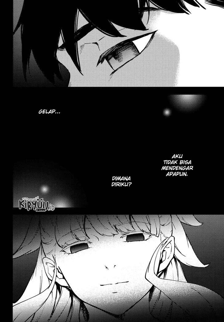 image-komik-kekkon-yubiwa-monogatari-chapter-54-17/20