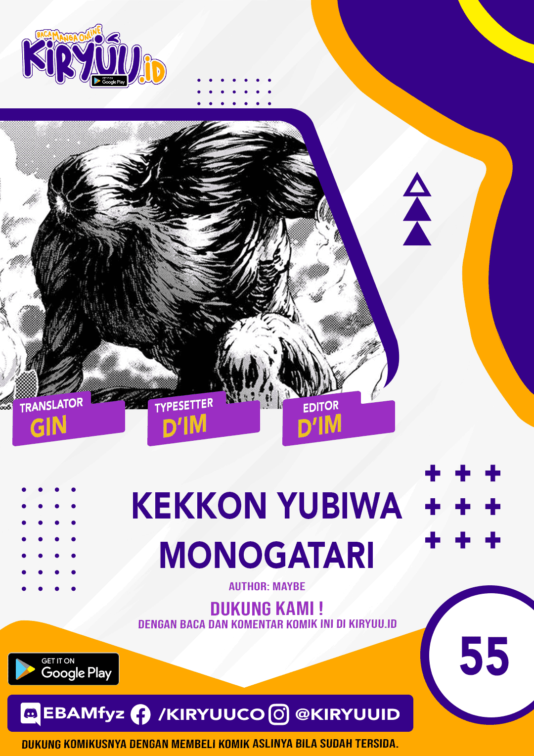 image-komik-kekkon-yubiwa-monogatari-chapter-55-0/27