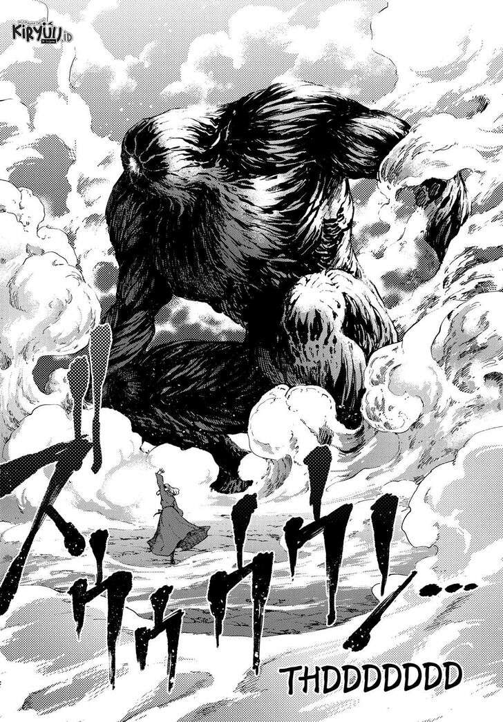 image-komik-kekkon-yubiwa-monogatari-chapter-55-4/27