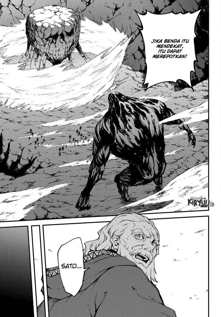 image-komik-kekkon-yubiwa-monogatari-chapter-55-6/27