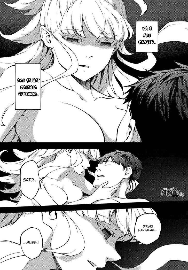 image-komik-kekkon-yubiwa-monogatari-chapter-55-10/27