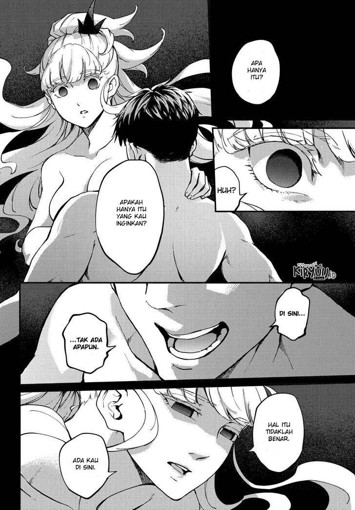 image-komik-kekkon-yubiwa-monogatari-chapter-55-11/27