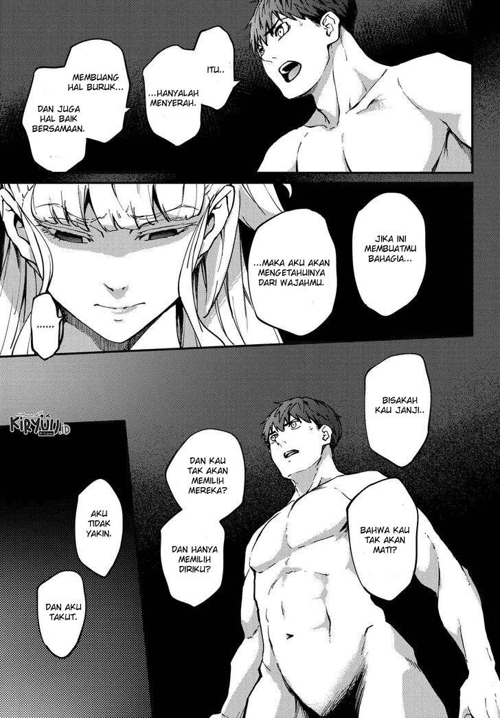 image-komik-kekkon-yubiwa-monogatari-chapter-55-16/27