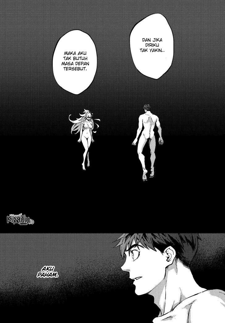 image-komik-kekkon-yubiwa-monogatari-chapter-55-17/27