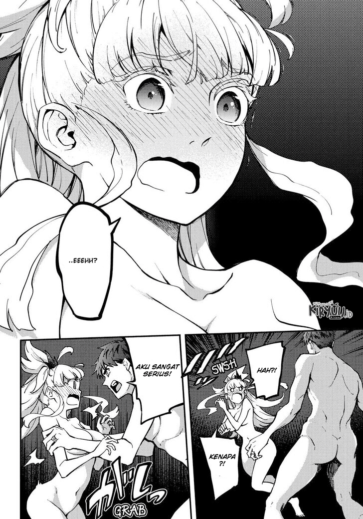 image-komik-kekkon-yubiwa-monogatari-chapter-55-21/27