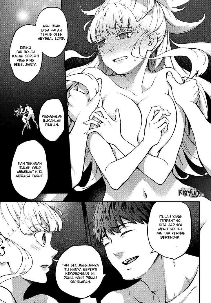 image-komik-kekkon-yubiwa-monogatari-chapter-55-22/27