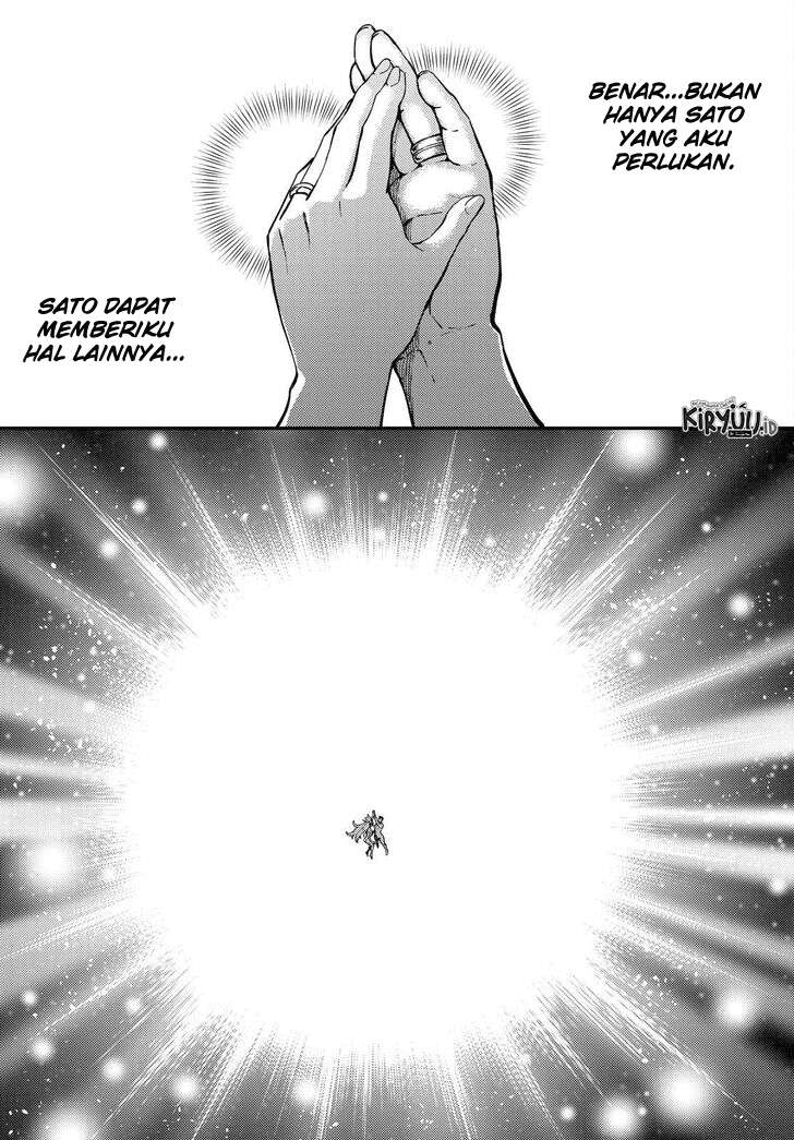 image-komik-kekkon-yubiwa-monogatari-chapter-55-26/27