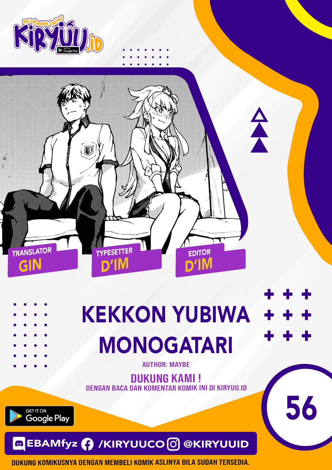image-komik-kekkon-yubiwa-monogatari-chapter-56-0/29