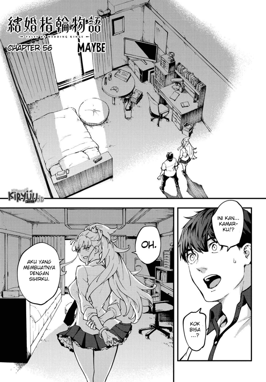 image-komik-kekkon-yubiwa-monogatari-chapter-56-2/29