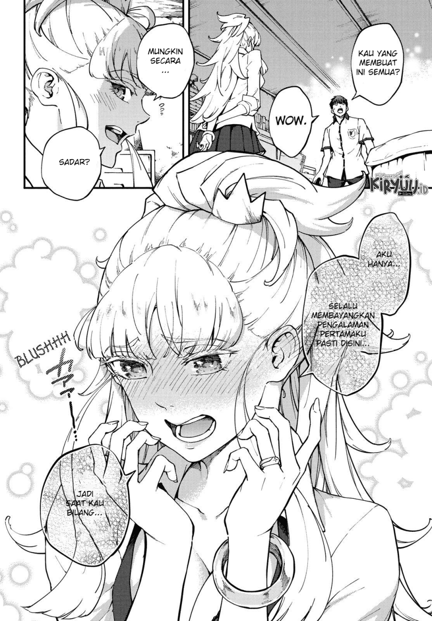 image-komik-kekkon-yubiwa-monogatari-chapter-56-3/29