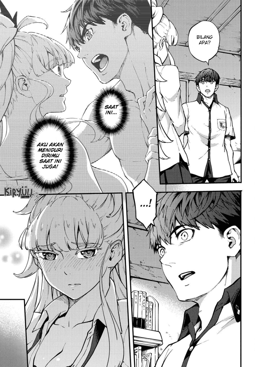 image-komik-kekkon-yubiwa-monogatari-chapter-56-4/29