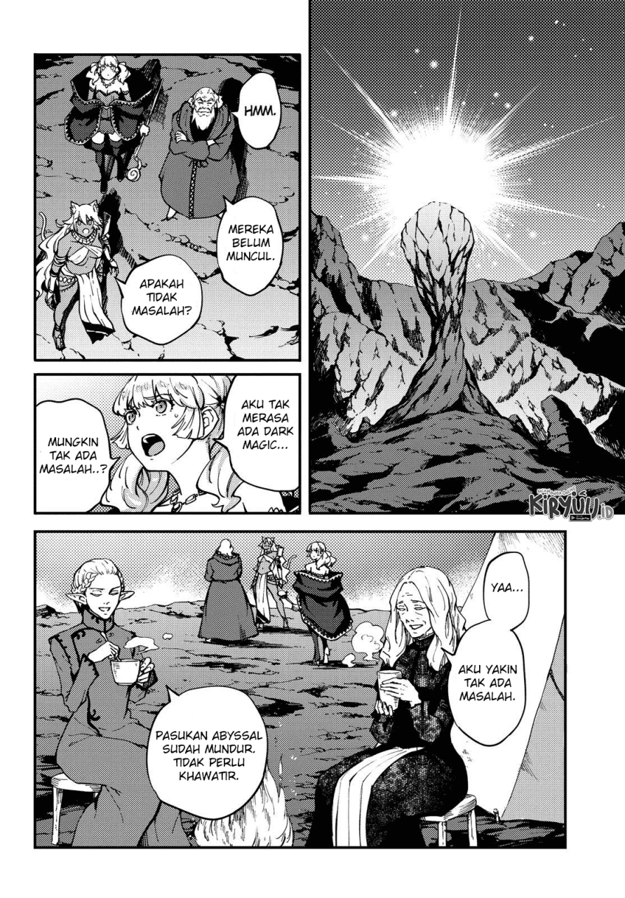 image-komik-kekkon-yubiwa-monogatari-chapter-56-5/29