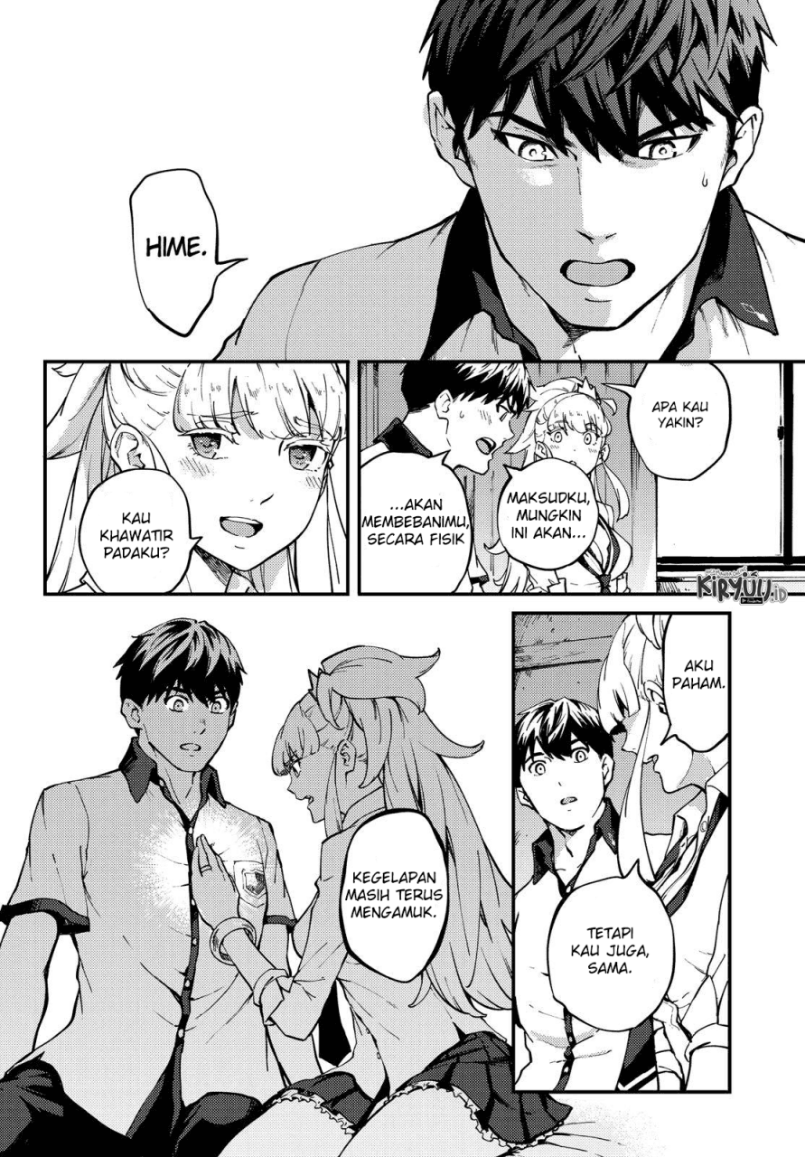 image-komik-kekkon-yubiwa-monogatari-chapter-56-9/29