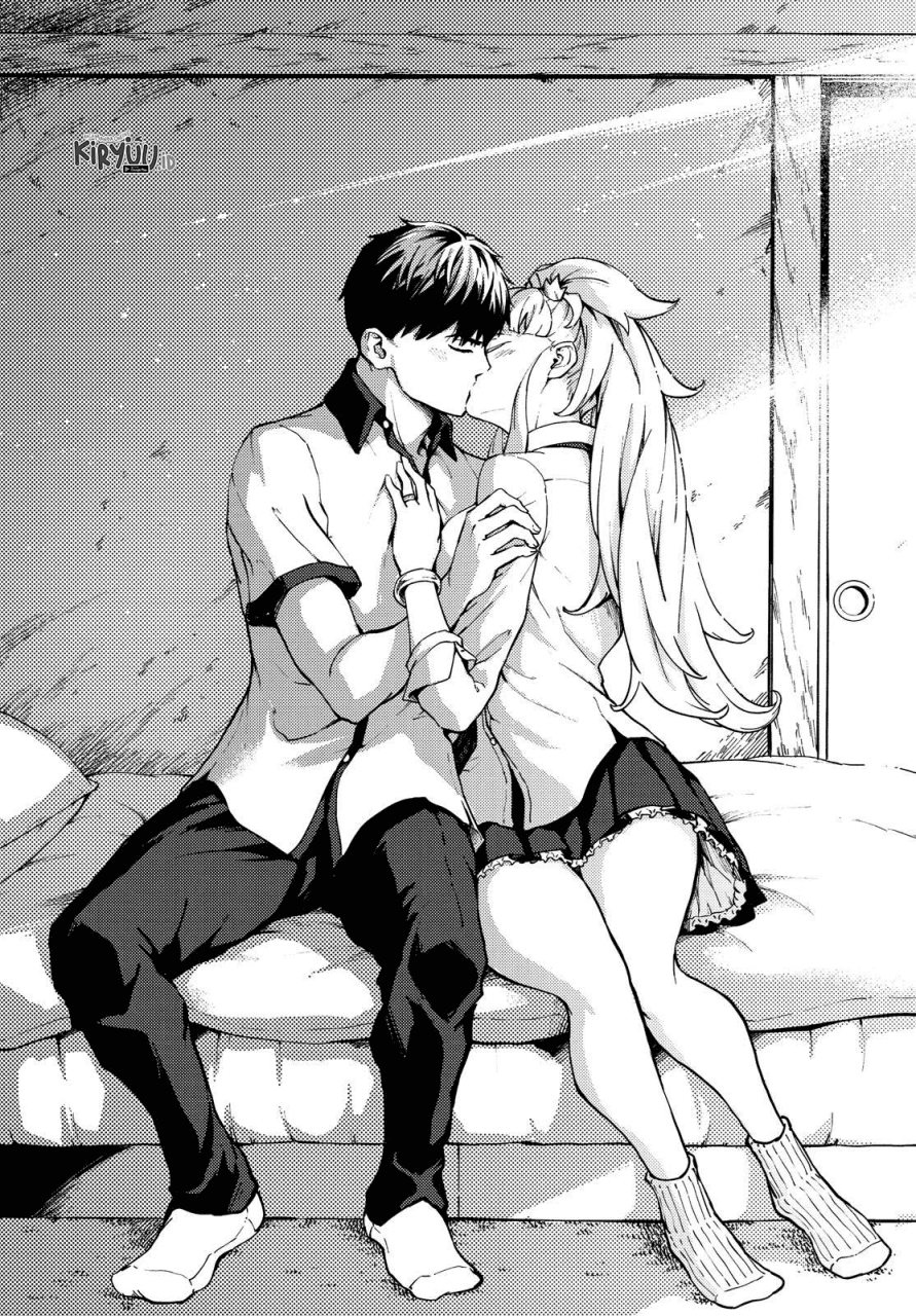 image-komik-kekkon-yubiwa-monogatari-chapter-56-11/29