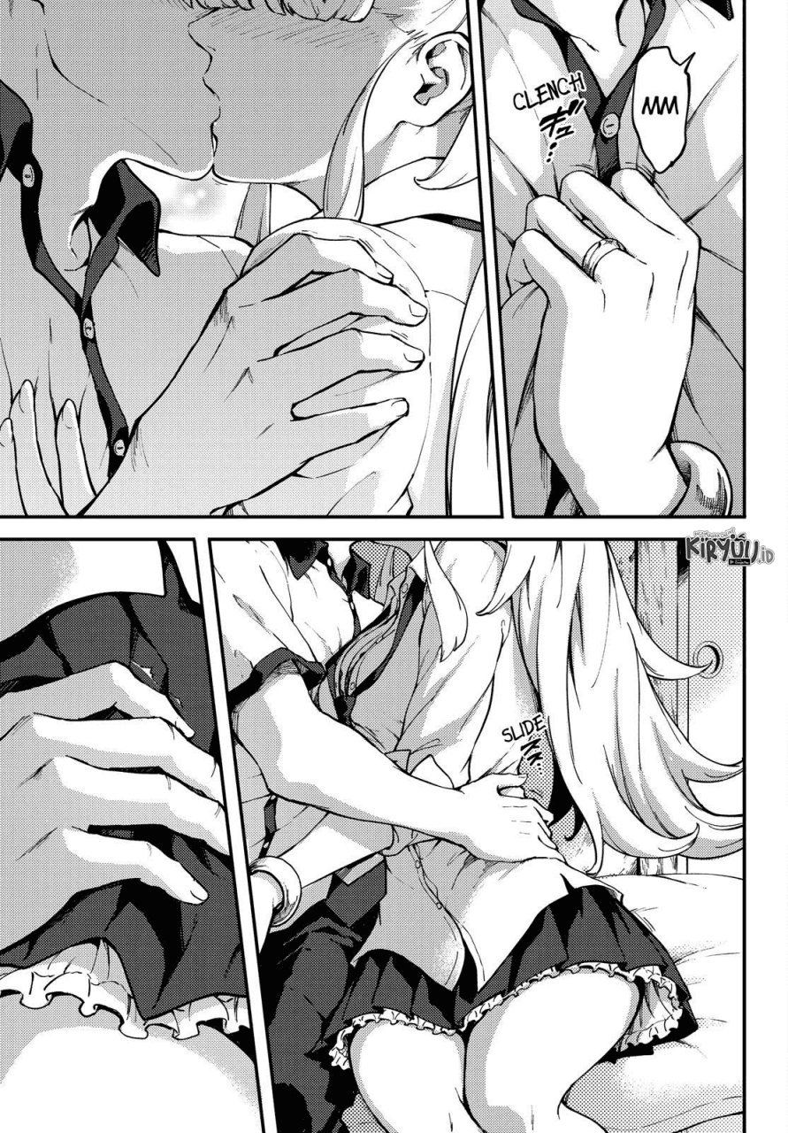 image-komik-kekkon-yubiwa-monogatari-chapter-56-12/29