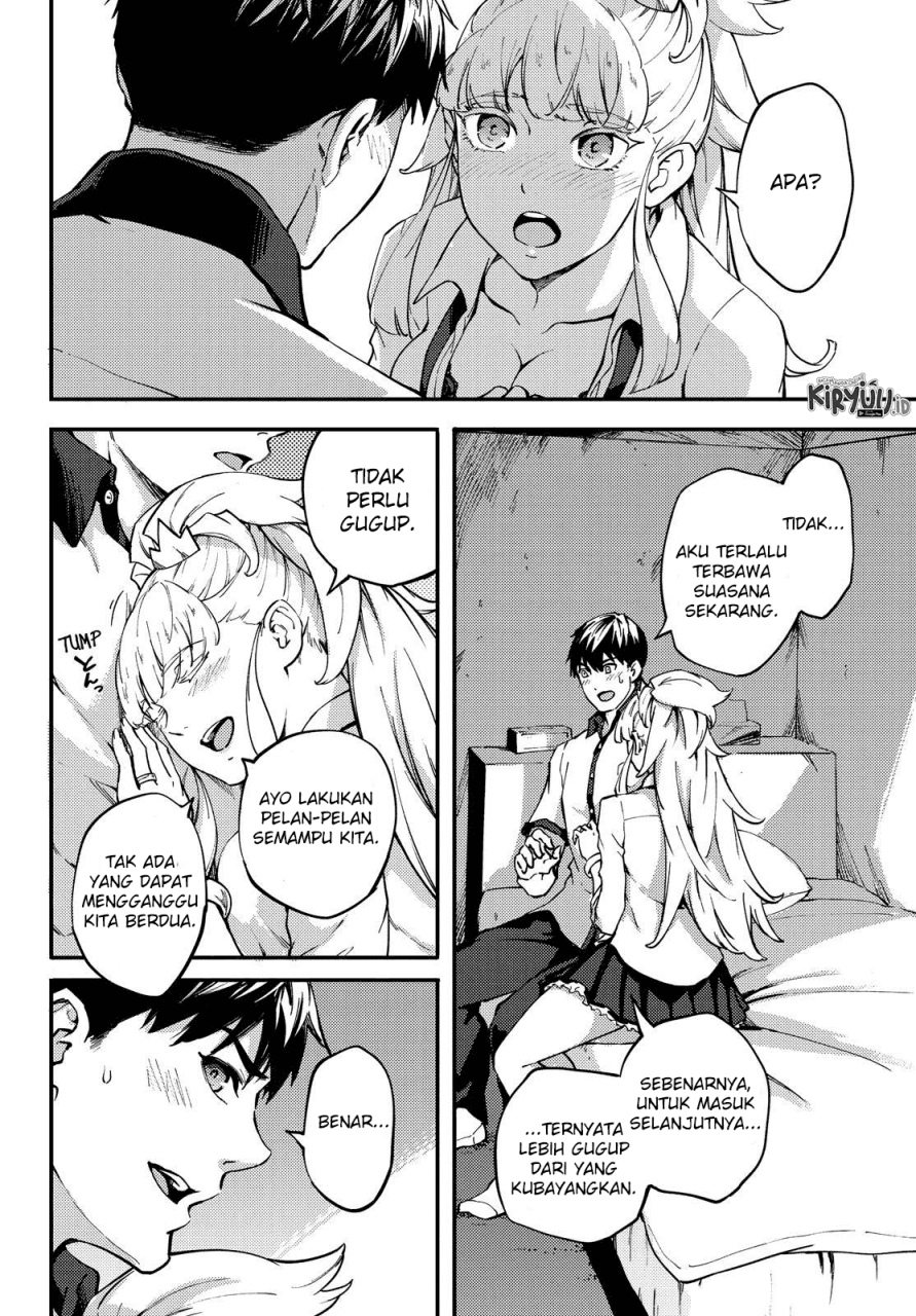 image-komik-kekkon-yubiwa-monogatari-chapter-56-13/29