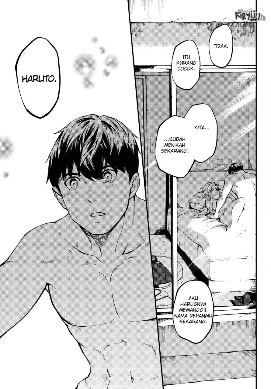 image-komik-kekkon-yubiwa-monogatari-chapter-56-16/29