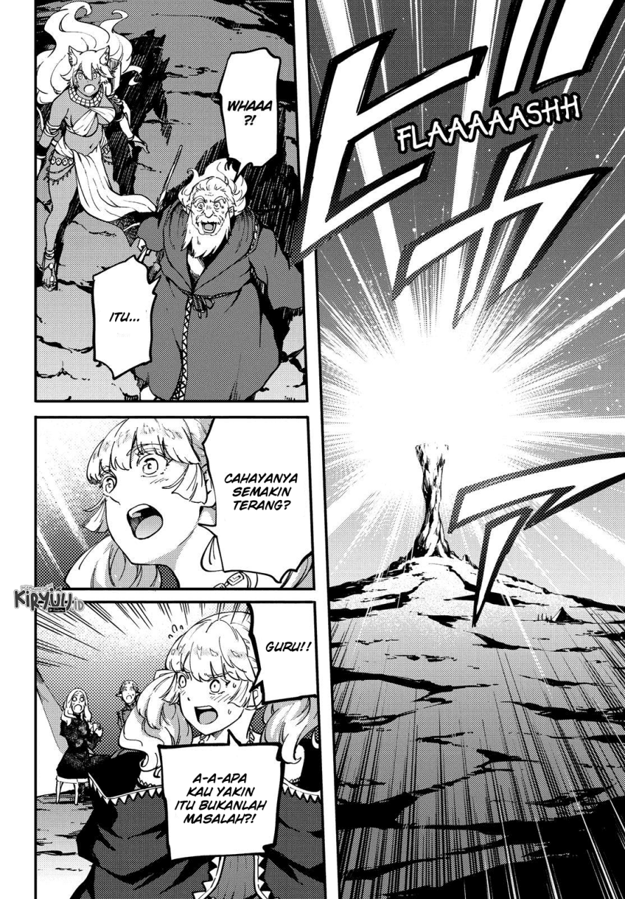 image-komik-kekkon-yubiwa-monogatari-chapter-56-19/29