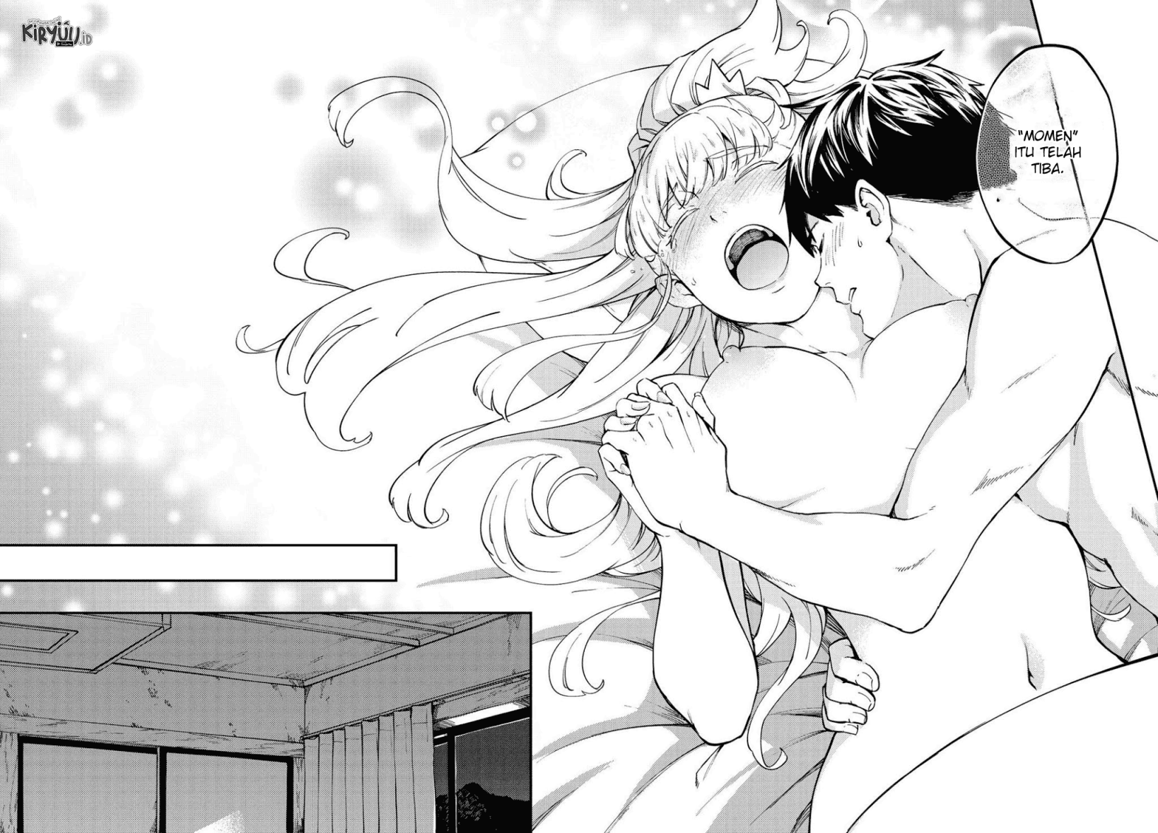 image-komik-kekkon-yubiwa-monogatari-chapter-56-21/29