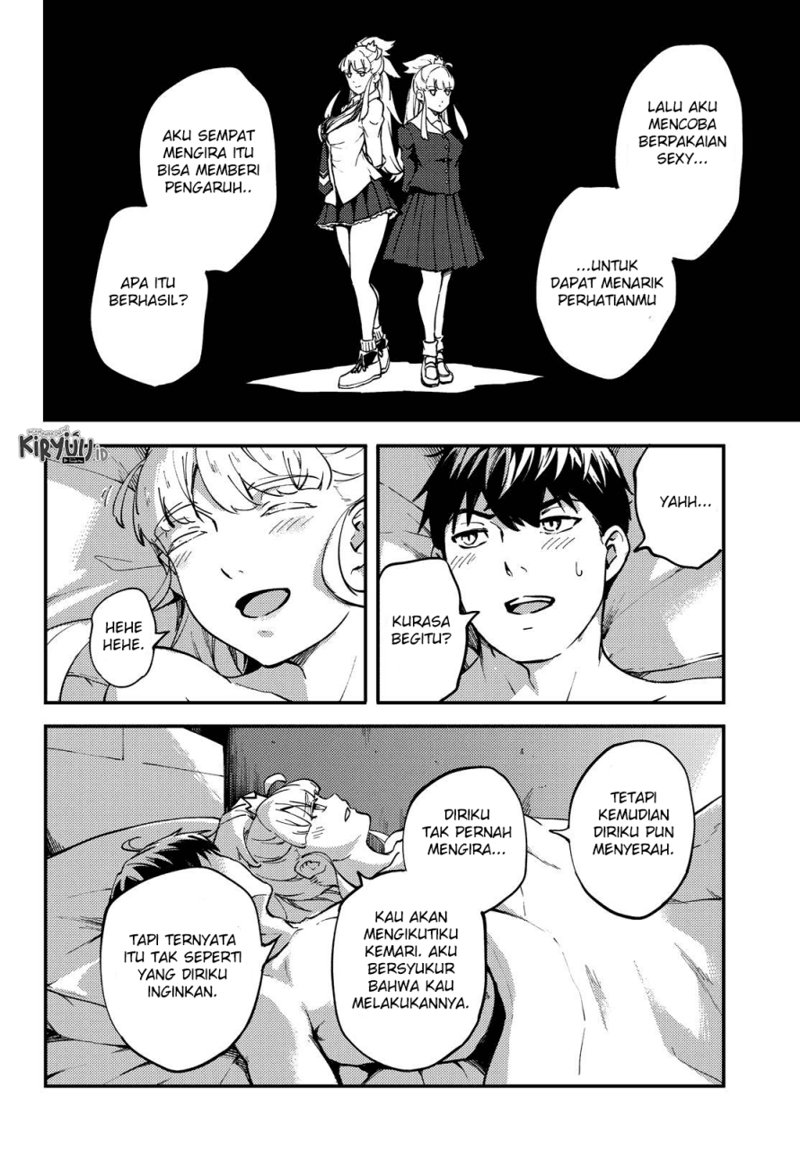 image-komik-kekkon-yubiwa-monogatari-chapter-56-24/29