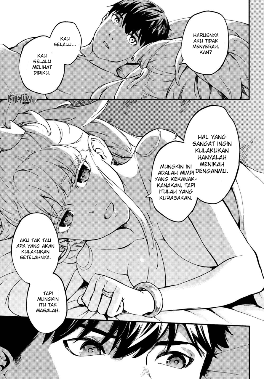 image-komik-kekkon-yubiwa-monogatari-chapter-56-25/29