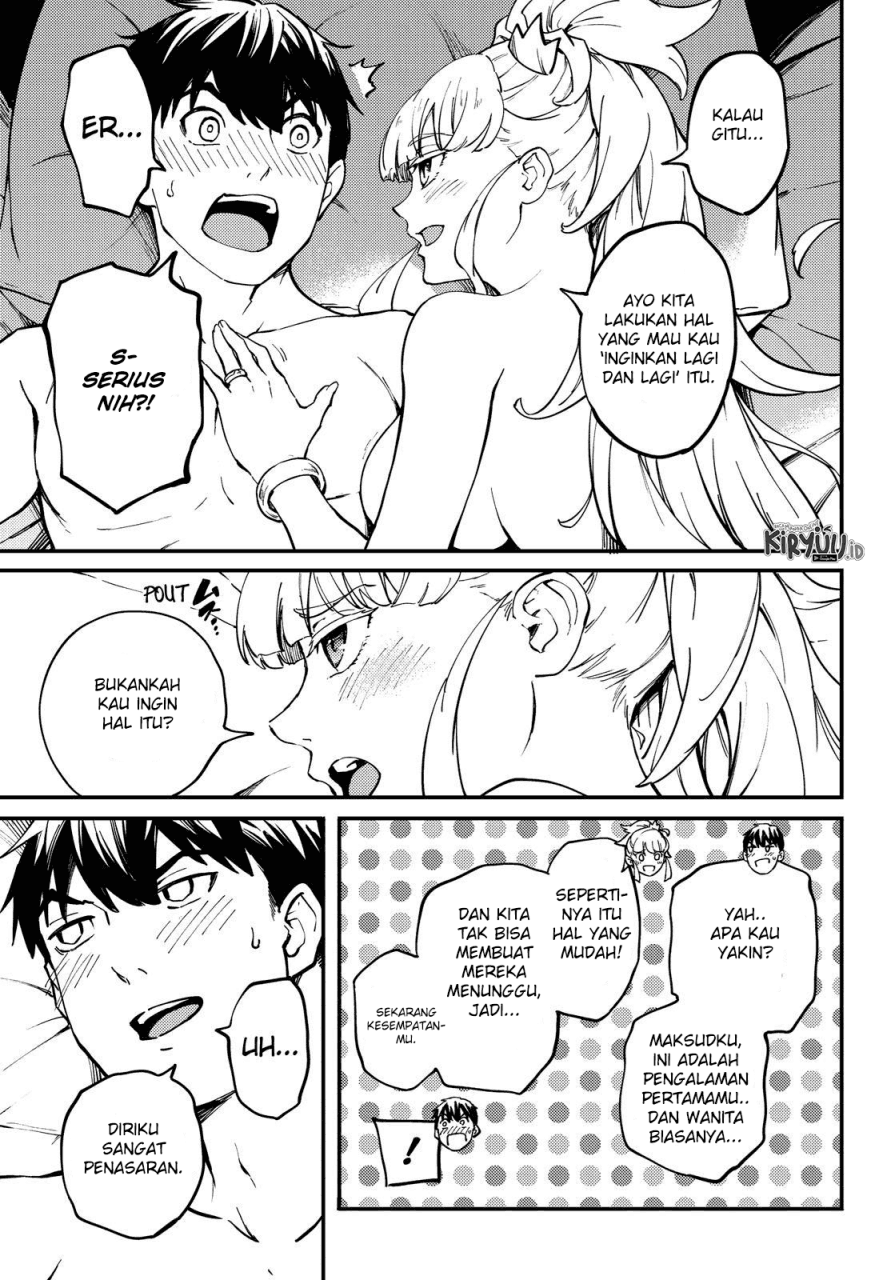 image-komik-kekkon-yubiwa-monogatari-chapter-56-27/29