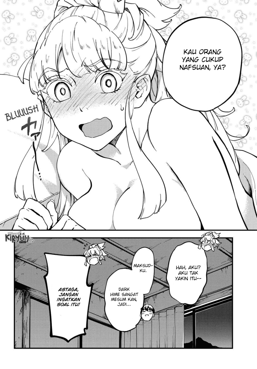 image-komik-kekkon-yubiwa-monogatari-chapter-56-28/29