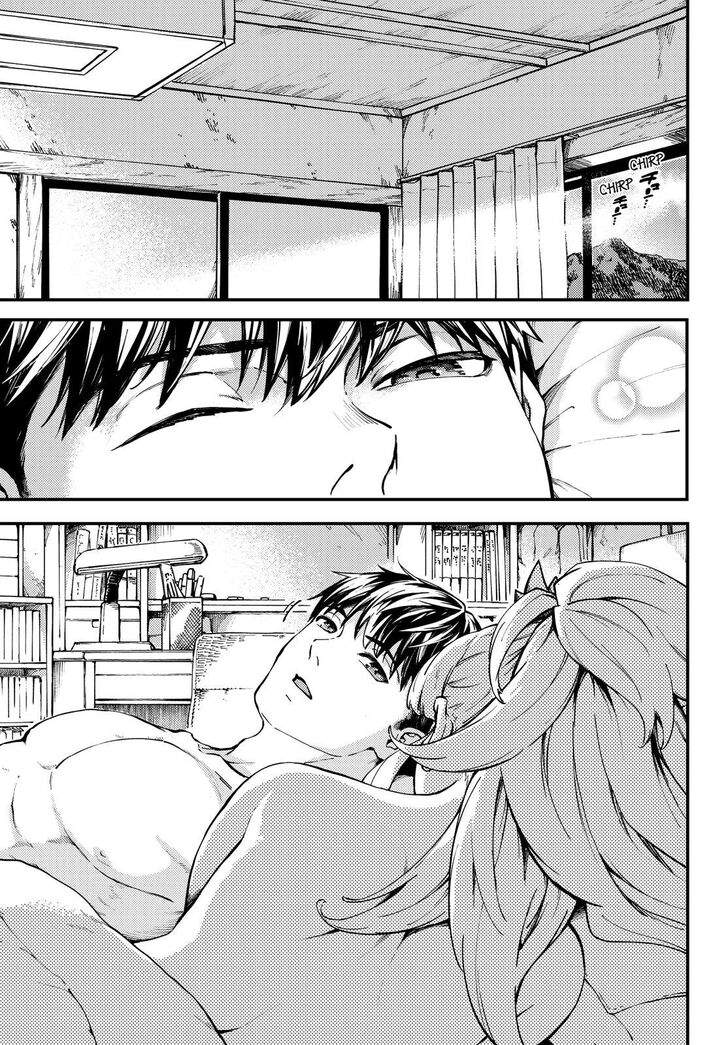 image-komik-kekkon-yubiwa-monogatari-chapter-57-2/33