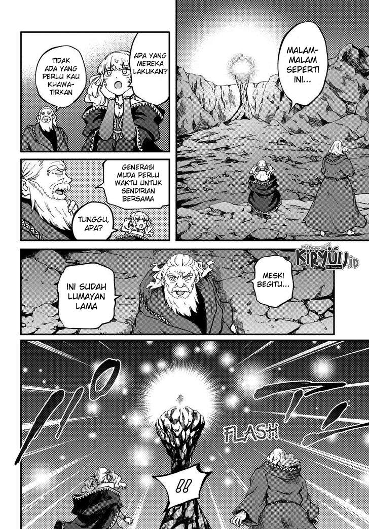 image-komik-kekkon-yubiwa-monogatari-chapter-57-6/33