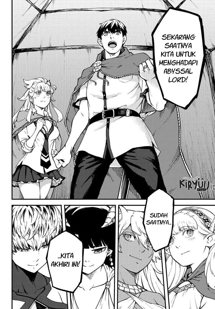 image-komik-kekkon-yubiwa-monogatari-chapter-57-10/33