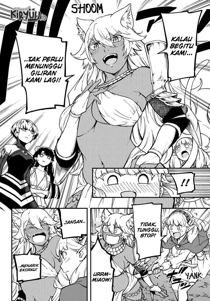 image-komik-kekkon-yubiwa-monogatari-chapter-57-14/33