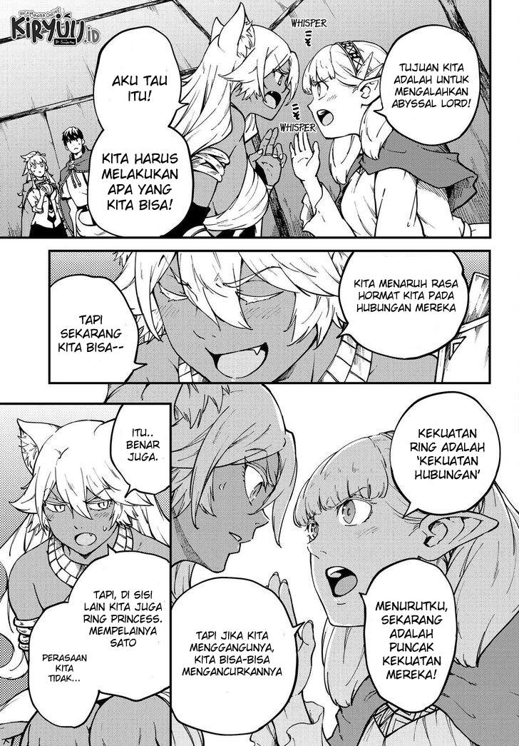 image-komik-kekkon-yubiwa-monogatari-chapter-57-15/33