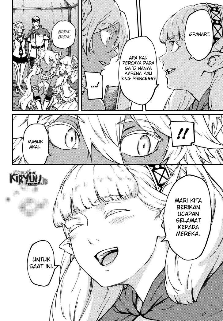 image-komik-kekkon-yubiwa-monogatari-chapter-57-16/33