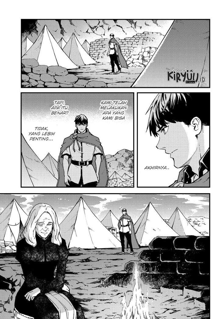 image-komik-kekkon-yubiwa-monogatari-chapter-57-21/33