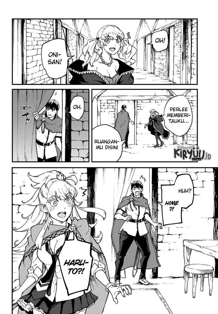 image-komik-kekkon-yubiwa-monogatari-chapter-57-25/33